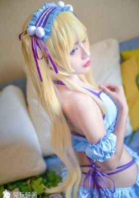 独身女人电视剧免费观看高清版_1080P在线观看电视